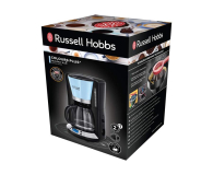 Russell Hobbs 24034-56 Colours Plus Heavenly Blue - 453586 - zdjęcie 3
